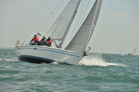 2018 Figawi_1287
