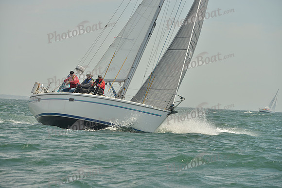 2018 Figawi_1287