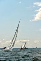 2017 Stamford Denmark Race_0680