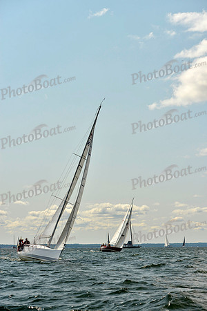 2017 Stamford Denmark Race_0680