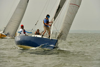 2016 Southern Bay Race Week A_0503