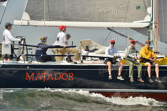 2018 Block Island Race_1466