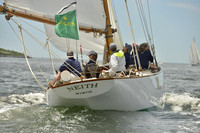 2017 NYYC Annual Regatta A_0253
