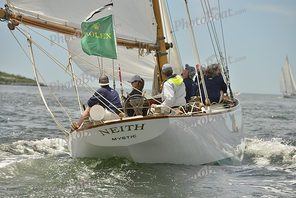 2017 NYYC Annual Regatta A_0253