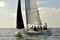 2019 Charleston Race Week B_0046