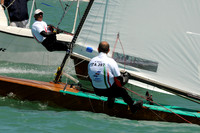 2012 Contender Worlds A 1978