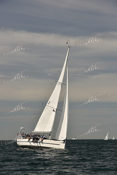 2024 Figawi 2569