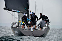 2021 Block Island Race Week C_0107
