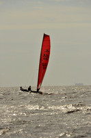 2015 F18 Americas A 247