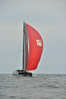 2016 Vineyard Race B_0953