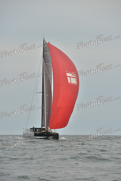 2016 Vineyard Race B_0953