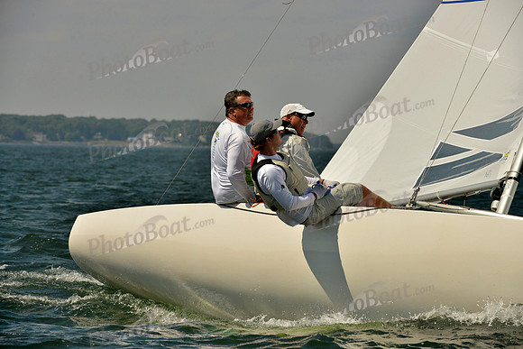 2017 Newport Regatta A_1215