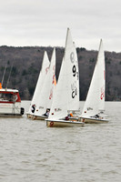 2011_MAISA_Prosser_A_048