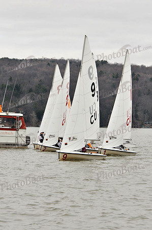 2011_MAISA_Prosser_A_048