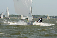 2011_Charleston_RW_A 726 - Copy