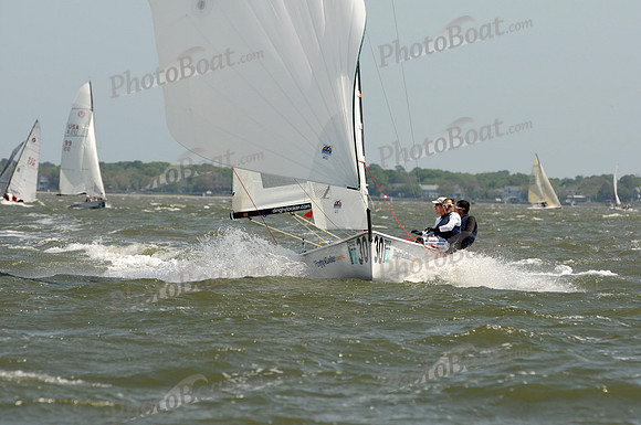 2011_Charleston_RW_A 726 - Copy