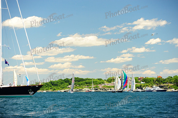2014 Newport Bermuda A 084