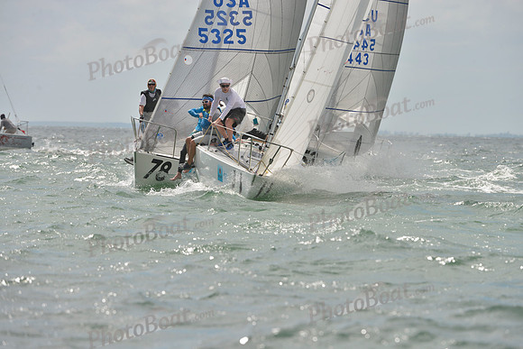 2019 J24 Worlds I_1104