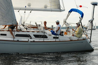 2011 Gov Cup A 320