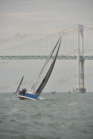 2024 NYYC Annual Regatta_3149