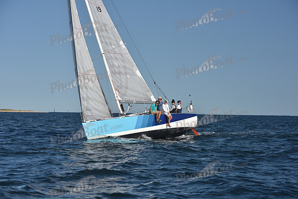 2021 Vineyard Race B 2013