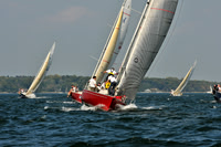 2010_AYC_Fall_3039