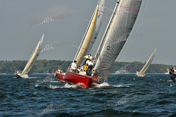 2010_AYC_Fall_3039