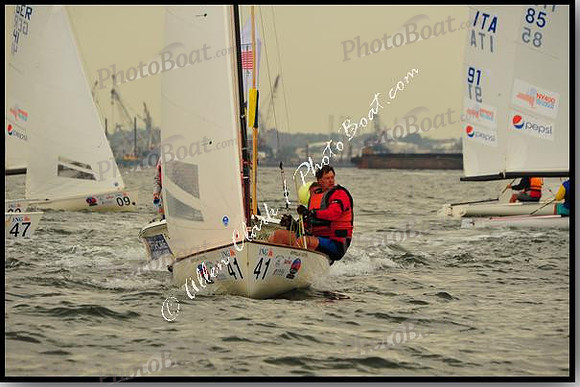 proof_2009 NY400FD 2210