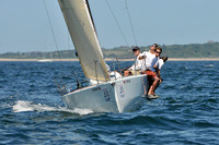 2013 Block Island Race Week A1 019