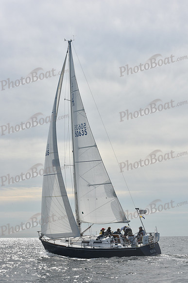 2019 Around Marthas Vineyard A_0686
