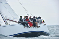 2021 Chicago to Mackinac B_0575