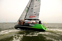 2011_Charleston_Pre2 747
