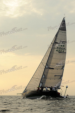 2013 Vineyard Race B 959