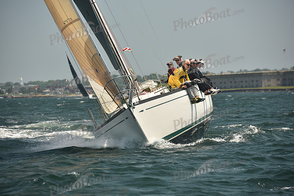 2024 NYYC Annual Regatta_3904
