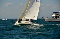 2017 Block Island Race Week B_0391