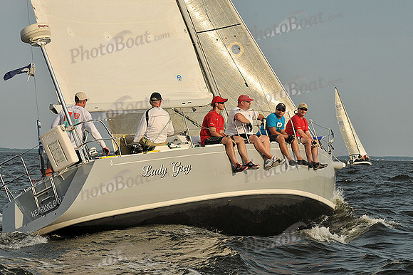 2013 Gov Cup A 2163