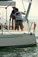 2015 NYYC Annual Regatta A 1753