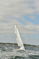 2018 J70 Worlds A1_0157