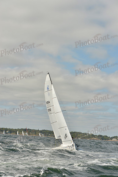 2018 J70 Worlds A1_0157