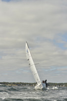 2018 J70 Worlds A1_0158