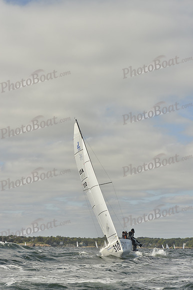 2018 J70 Worlds A1_0158