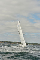 2018 J70 Worlds A1_0159