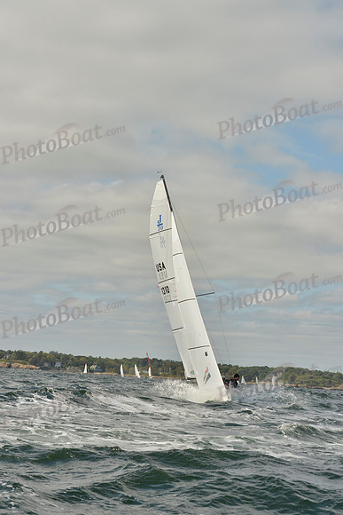 2018 J70 Worlds A1_0159