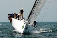 2011 Block Island RW C 275