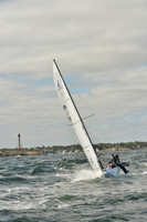 2018 J70 Worlds A1_0160