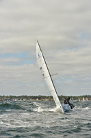 2018 J70 Worlds A1_0161