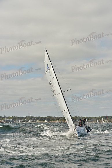 2018 J70 Worlds A1_0161