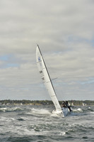2018 J70 Worlds A1_0162