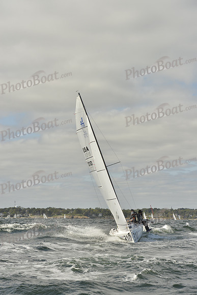 2018 J70 Worlds A1_0162
