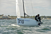 2018 J70 Worlds A1_0163